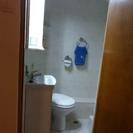 Casa Magdalenei Villa